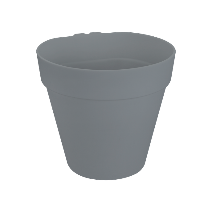 loft urban green wall single 15cm anthracite